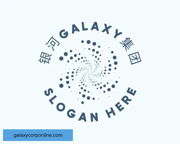 介绍银河Galaxy集团